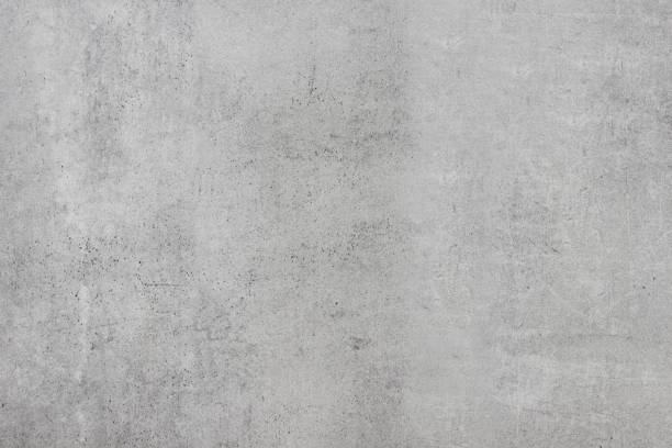 Best Concrete Sealing and Maintenance in Trafalgar, IN