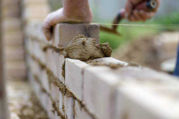 Best Concrete Grinding and Polishing in Trafalgar, IN