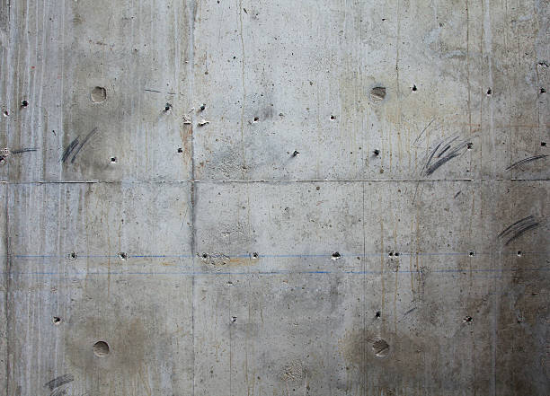 Best Commercial Concrete Services in Trafalgar, IN